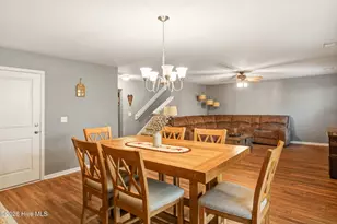 793 Landmark Cove SW, Calabash, NC 28467 - Photo 12