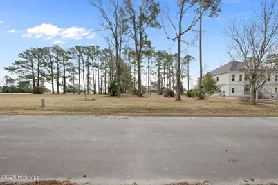 4005 Tarpon Drive, Oriental, NC 28571 - Photo 2