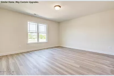 304 Wrenview Court #Lot 53, Jacksonville, NC 28546 - Photo 20