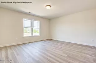 304 Wrenview Ct, Jacksonville, NC 28546 - Photo 20