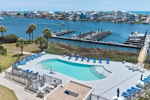 1080 St Joseph St, Carolina Beach, NC 28428 - Photo 24