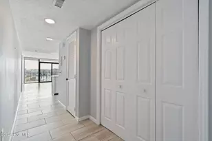 1080 St Joseph St, Carolina Beach, NC 28428 - Photo 8