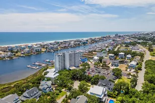 1080 St Joseph St, Carolina Beach, NC 28428 - Photo 28