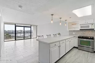 1080 St Joseph St, Carolina Beach, NC 28428 - Photo 4