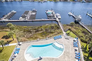 1080 St Joseph St, Carolina Beach, NC 28428 - Photo 26
