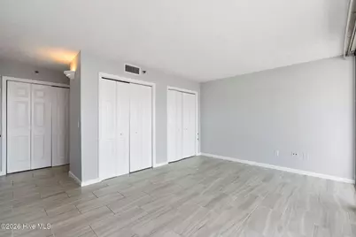 1080 Saint Joseph Street #Apt 2b, Carolina Beach, NC 28428 - Photo 18