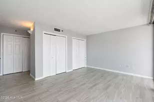 1080 St Joseph St, Carolina Beach, NC 28428 - Photo 18