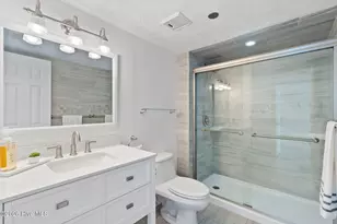 1080 St Joseph St, Carolina Beach, NC 28428 - Photo 6