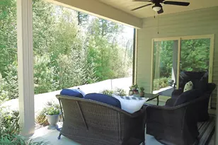 404 Golden Villas Dr, Rocky Mount, NC 27804 - Photo 4