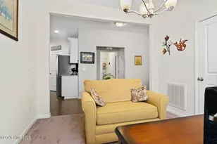 404 Golden Villas Dr, Rocky Mount, NC 27804 - Photo 14
