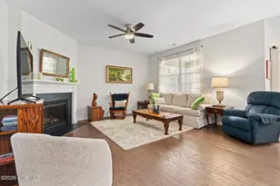 404 Golden Villas Dr, Rocky Mount, NC 27804 - Photo 16