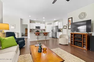 404 Golden Villas Dr, Rocky Mount, NC 27804 - Photo 18