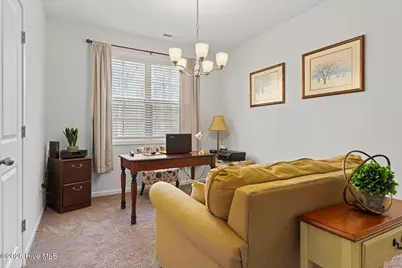 404 Golden Villas Drive, Rocky Mount, NC 27804 - Photo 12