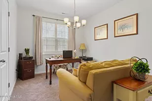404 Golden Villas Dr, Rocky Mount, NC 27804 - Photo 12