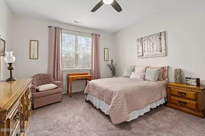 404 Golden Villas Drive, Rocky Mount, NC 27804 - Photo 24
