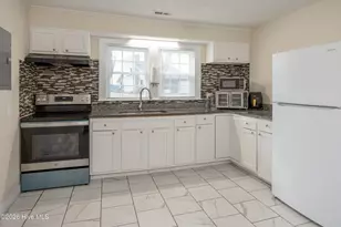 200 Southeast Blvd, Clinton, NC 28328 - Photo 4