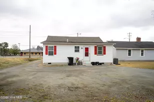 200 Southeast Blvd, Clinton, NC 28328 - Photo 22