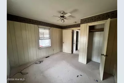 100 Pine Street, Garysburg, NC 27831 - Photo 6