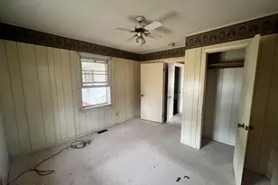 100 Pine St, Garysburg, NC 27831 - Photo 6