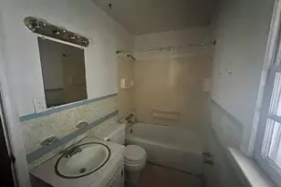 100 Pine St, Garysburg, NC 27831 - Photo 10