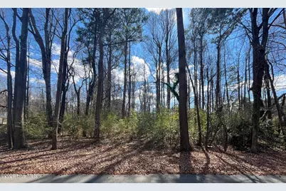 11 Brookwood Road, Kinston, NC 28504 - Photo 4