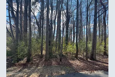 11 Brookwood Road, Kinston, NC 28504 - Photo 2