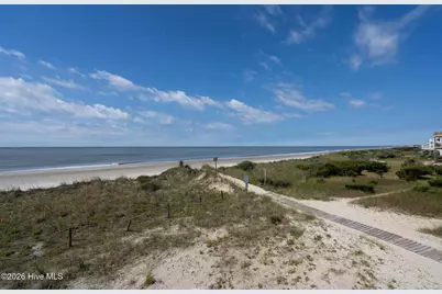 158 NW 9th Street, Oak Island, NC 28465 - Photo 28