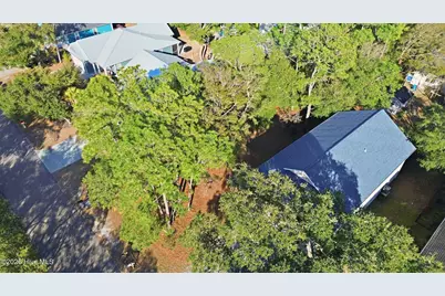 158 NW 9th Street, Oak Island, NC 28465 - Photo 14