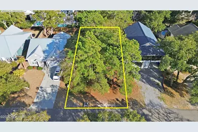 158 NW 9th Street, Oak Island, NC 28465 - Photo 1