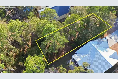 158 NW 9th Street, Oak Island, NC 28465 - Photo 12