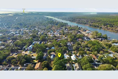 158 NW 9th Street, Oak Island, NC 28465 - Photo 20