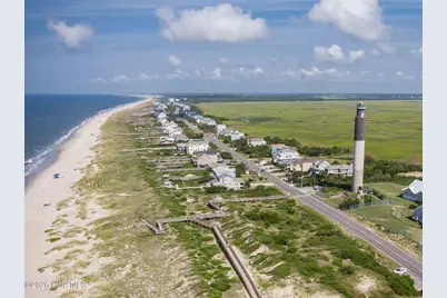 158 NW 9th Street, Oak Island, NC 28465 - Photo 8
