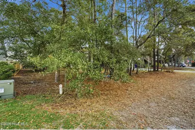 158 NW 9th Street, Oak Island, NC 28465 - Photo 4