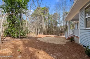 148 Cardinal Ln, Seven Lakes, NC 27376 - Photo 44