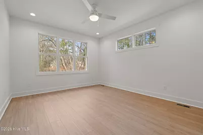 148 Cardinal Lane, Seven Lakes, NC 27376 - Photo 28