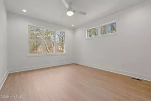 148 Cardinal Ln, Seven Lakes, NC 27376 - Photo 28