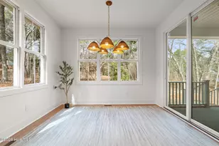 148 Cardinal Ln, Seven Lakes, NC 27376 - Photo 22