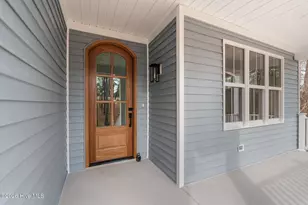 148 Cardinal Ln, Seven Lakes, NC 27376 - Photo 8