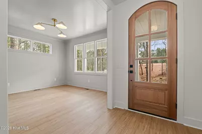 148 Cardinal Lane, Seven Lakes, NC 27376 - Photo 6