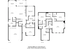 148 Cardinal Ln, Seven Lakes, NC 27376 - Photo 4