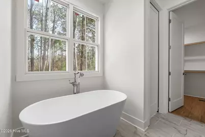 148 Cardinal Lane, Seven Lakes, NC 27376 - Photo 20