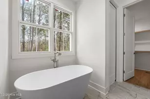 148 Cardinal Ln, Seven Lakes, NC 27376 - Photo 20