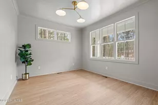 148 Cardinal Ln, Seven Lakes, NC 27376 - Photo 10