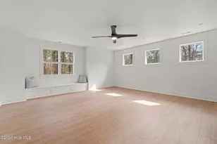 148 Cardinal Ln, Seven Lakes, NC 27376 - Photo 36