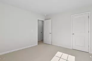 1149 Shoreline Dr, Vass, NC 28394 - Photo 26