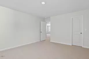 1149 Shoreline Dr, Vass, NC 28394 - Photo 24