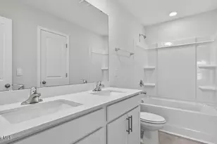 1149 Shoreline Dr, Vass, NC 28394 - Photo 30