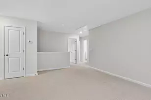 1149 Shoreline Dr, Vass, NC 28394 - Photo 16