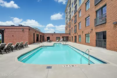 240 N Water Street #Apt 853, Wilmington, NC 28401 - Photo 4
