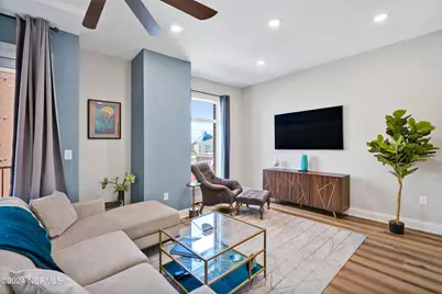 240 N Water Street #Apt 853, Wilmington, NC 28401 - Photo 16